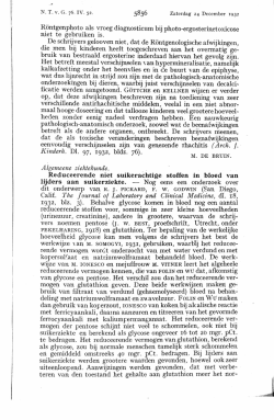 Download PDF