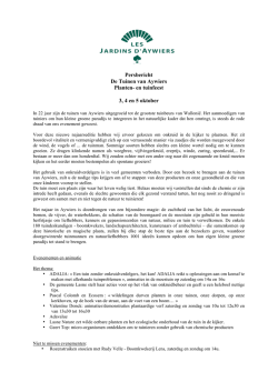 2014_automne_presse_..