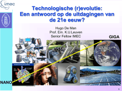 download de presentatie