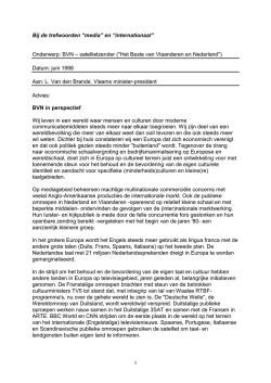 Download hier het volledige advies.