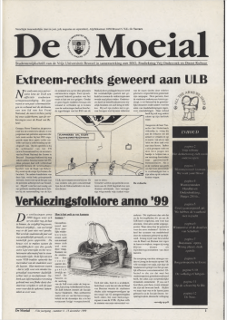 JG17_04_15-12-1999