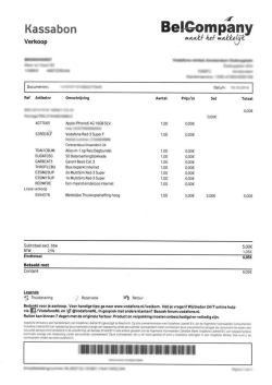 Scanned Document