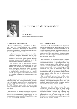download pdf - Vlaams Instituut voor de Zee