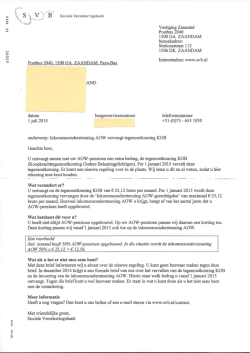 klik hier voor SVB pdf