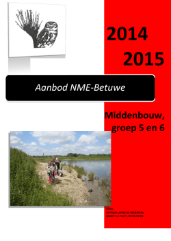 Download aanbodgids (Pdf bestand)
