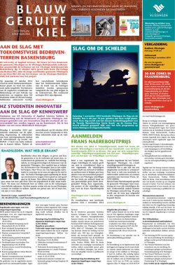 Download - Gemeente Vlissingen