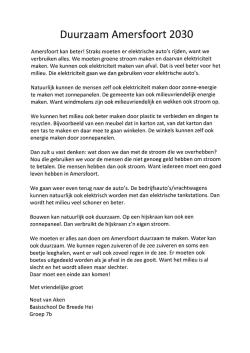 Duurzaam Amersfoort 203()