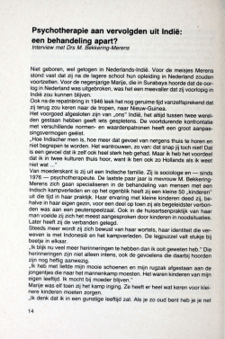 055_psychotherapie aan vervolgden