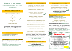 Waardebon - Soll Cress