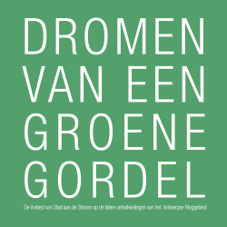 De volledige thesis kan u hier bekijken