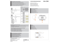 instructiuni indivuduale VSBm.cdr