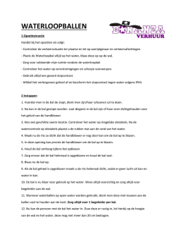 Download hier de instructie (PDF)