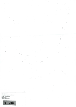 download pdf - Vlaams Instituut voor de Zee