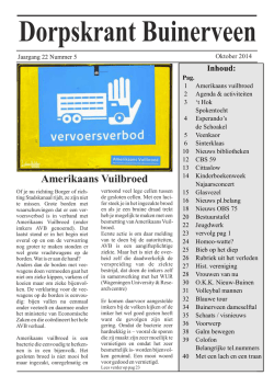 Dorpskrant oktober 14.cdr