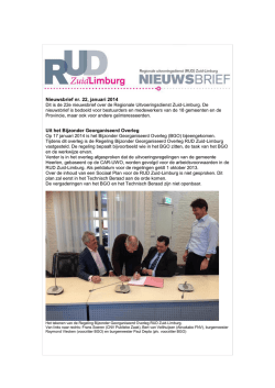 download - RUD Zuid