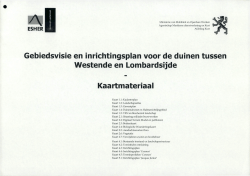 download pdf