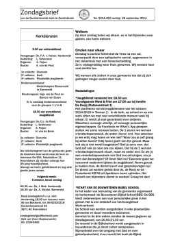 download - GKZwartebroek.nl