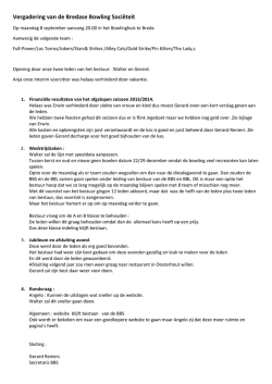 Download - bbsbreda
