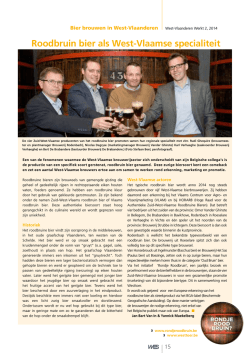 Download dit artikel - Kennisplatform Economie