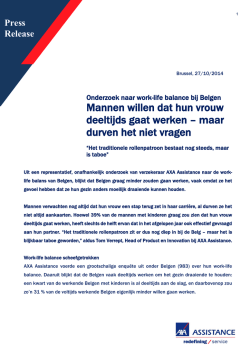 persdossier