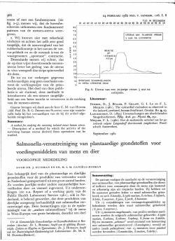 Download PDF - Nederlands Tijdschrift voor Geneeskunde