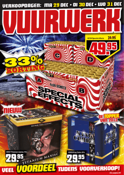 DOWNLOAD ONZE VUURWERK FOLDER (pdf)