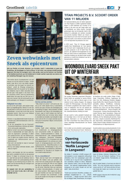 Download dit artikel in PDF