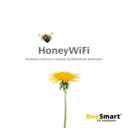 Download brochure