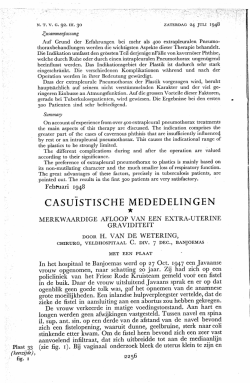 Download PDF