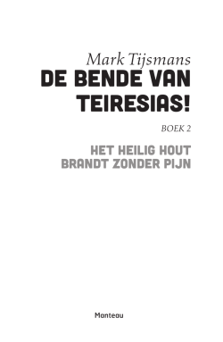 download het pdf-bestand