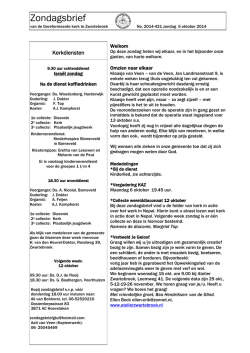 download - GKZwartebroek.nl