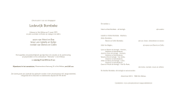 Download het overlijdensbericht (in PDF-formaat)