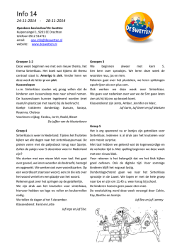 Info 14