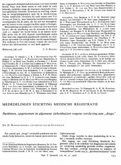 Download PDF
