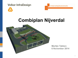 Download - Vereniging BWT Nederland