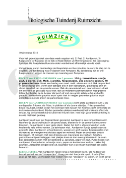 Download - Boerderij Ruimzicht