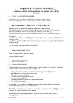 IB-tekst PDF - CBG-MEB