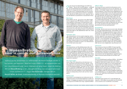Download hier het originele artikel uit