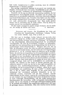 Download PDF