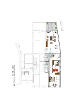 D:\PROJECT\131014\verkoop\d@beg woning-02