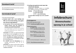 Infobrochure_2014-2015