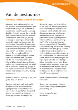 Joachim en Anna
