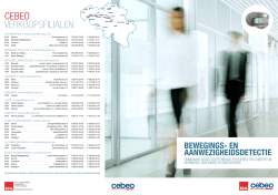 Download pdf
