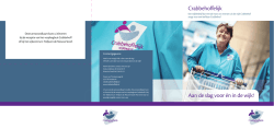 Download de antwoordkaart