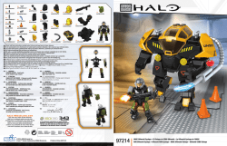halo.megabloks.com