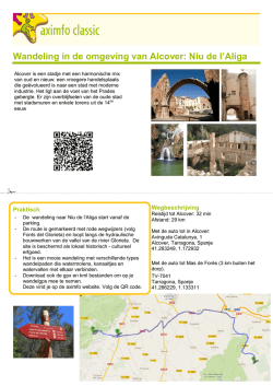 Download hier de pdf