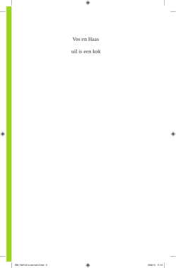 Dit boek inkijken