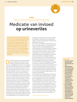 Download PDF