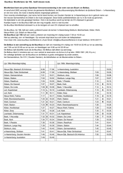 Download File - Dorpsraad Braamt