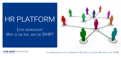 HR PLATFORM